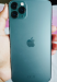 Iphone 11 pro max 512gb